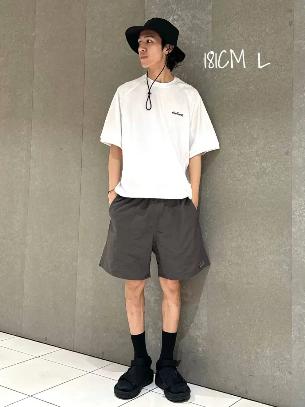 thumbnail-9